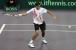 Tenis (55)